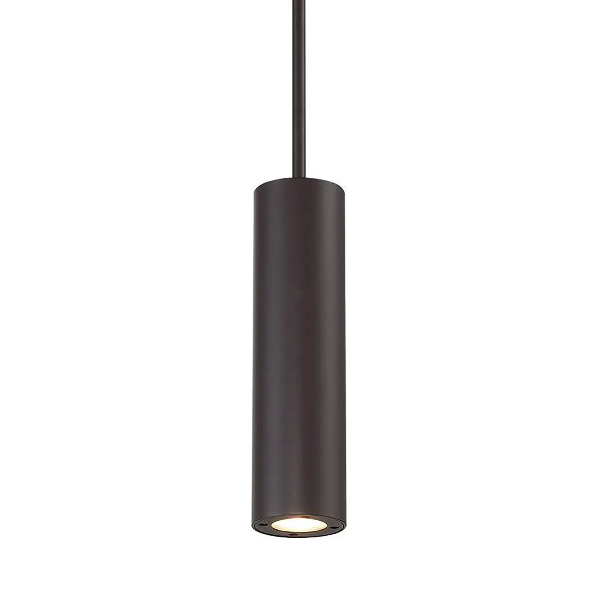 Caliber LED Indoor / Outdoor Pendant Light