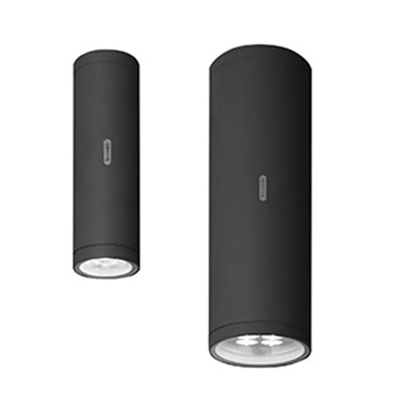 Calumet Outdoor Double Wall Light