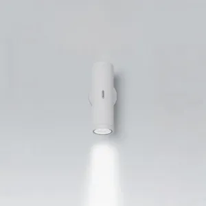 Calumet Outdoor Single Wall Light