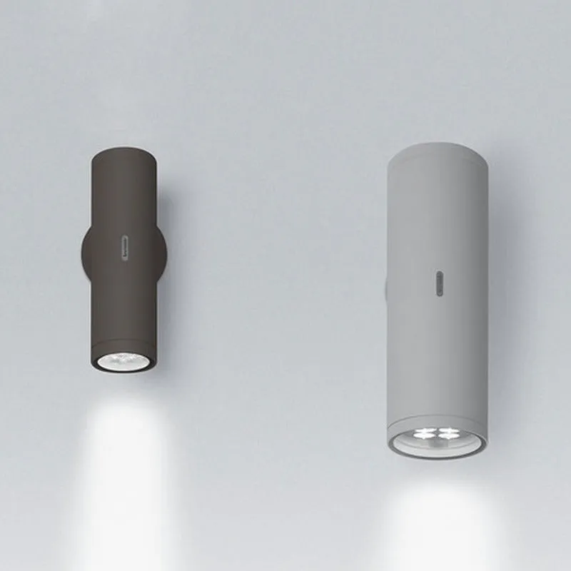 Calumet Outdoor Single Wall Light