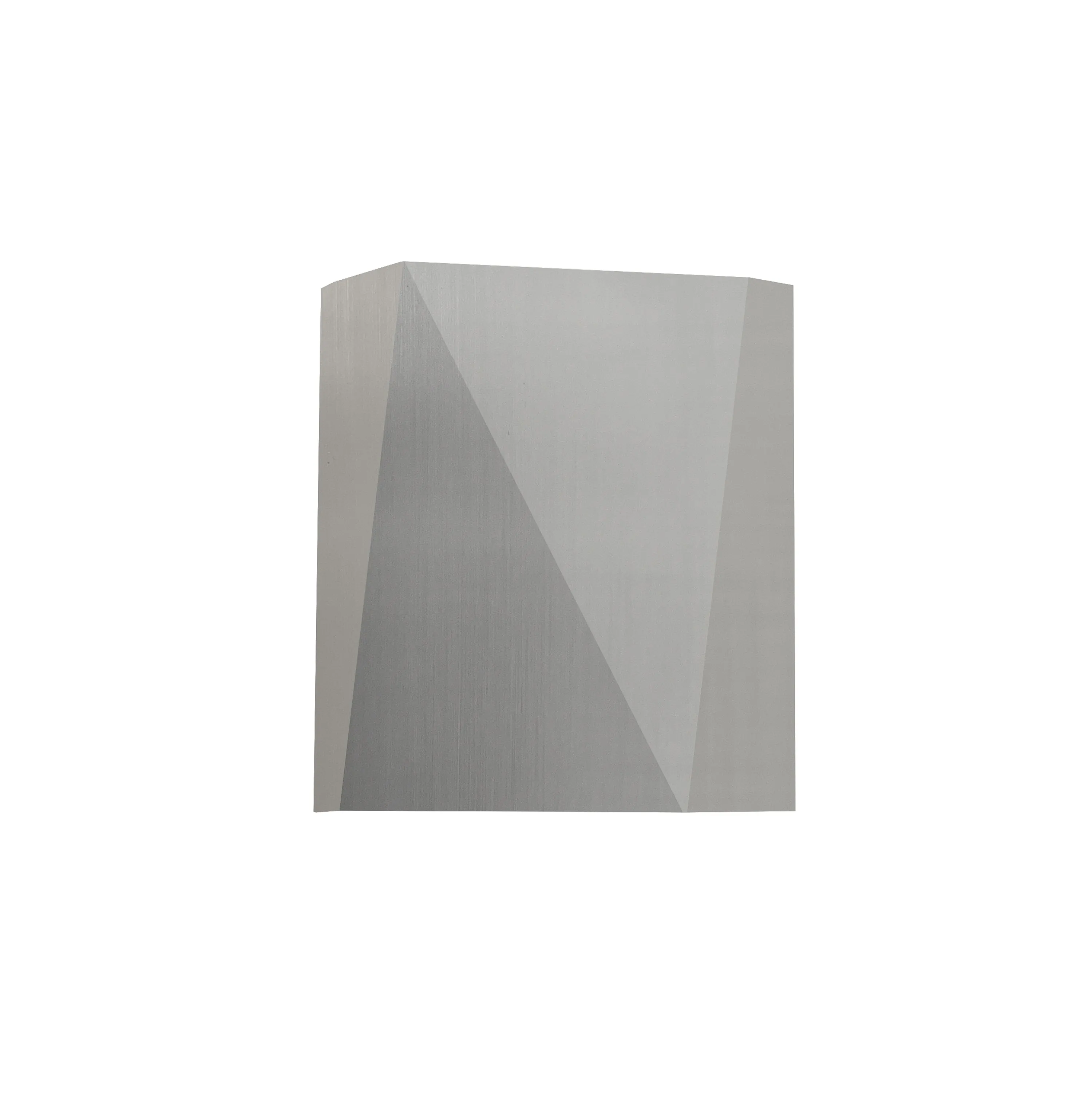 Calx Outdoor LED Wall Sconce