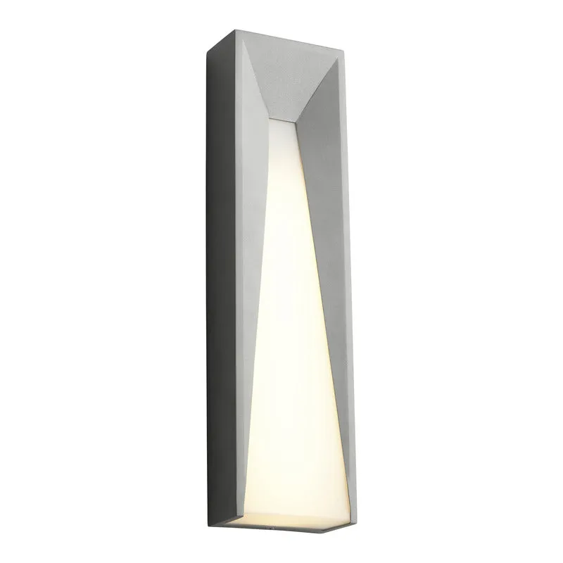 Calypso Outdoor Wall Light