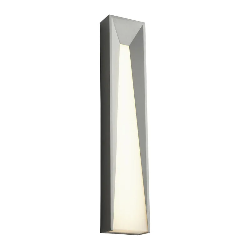 Calypso Outdoor Wall Light
