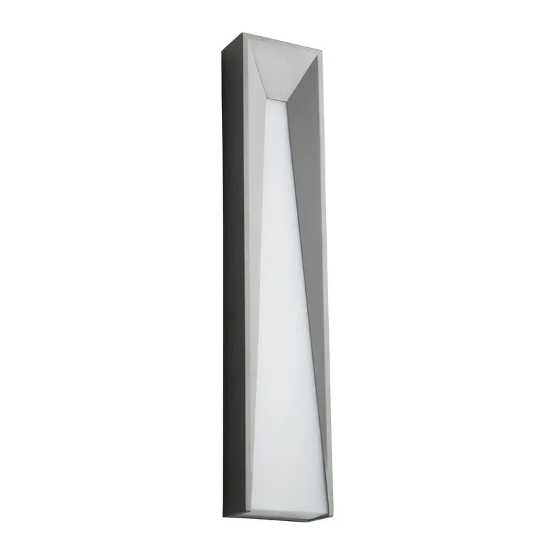 Calypso Outdoor Wall Light