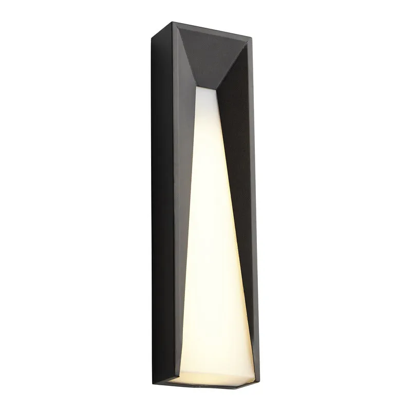 Calypso Outdoor Wall Light