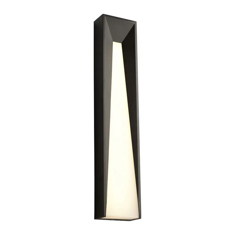 Calypso Outdoor Wall Light