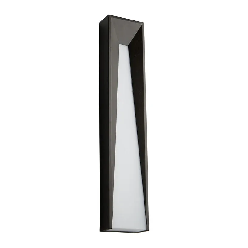 Calypso Outdoor Wall Light