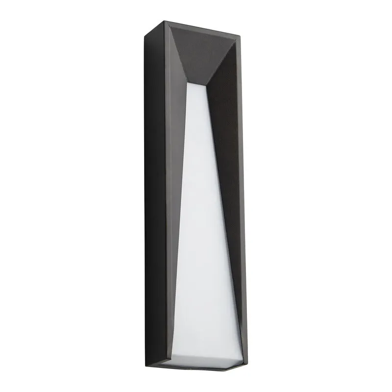 Calypso Outdoor Wall Light