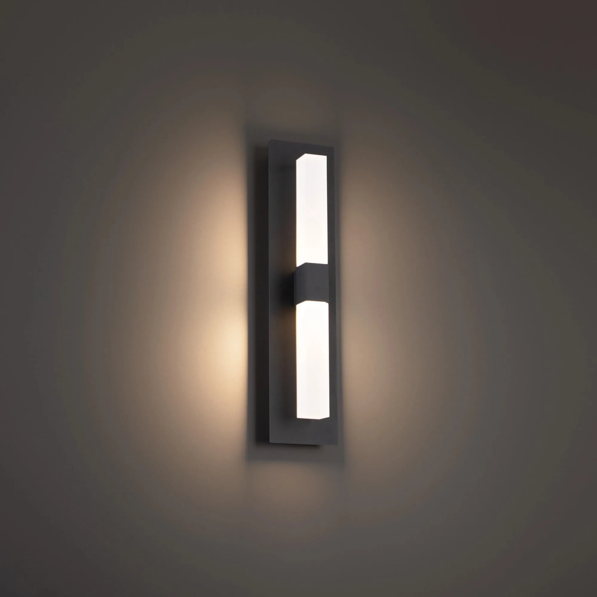 Camelot LED Wall Sconce