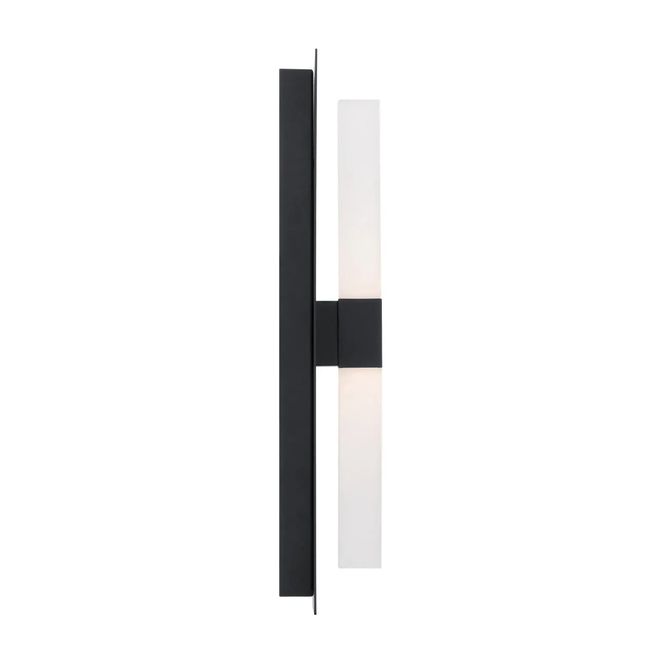 Camelot LED Wall Sconce