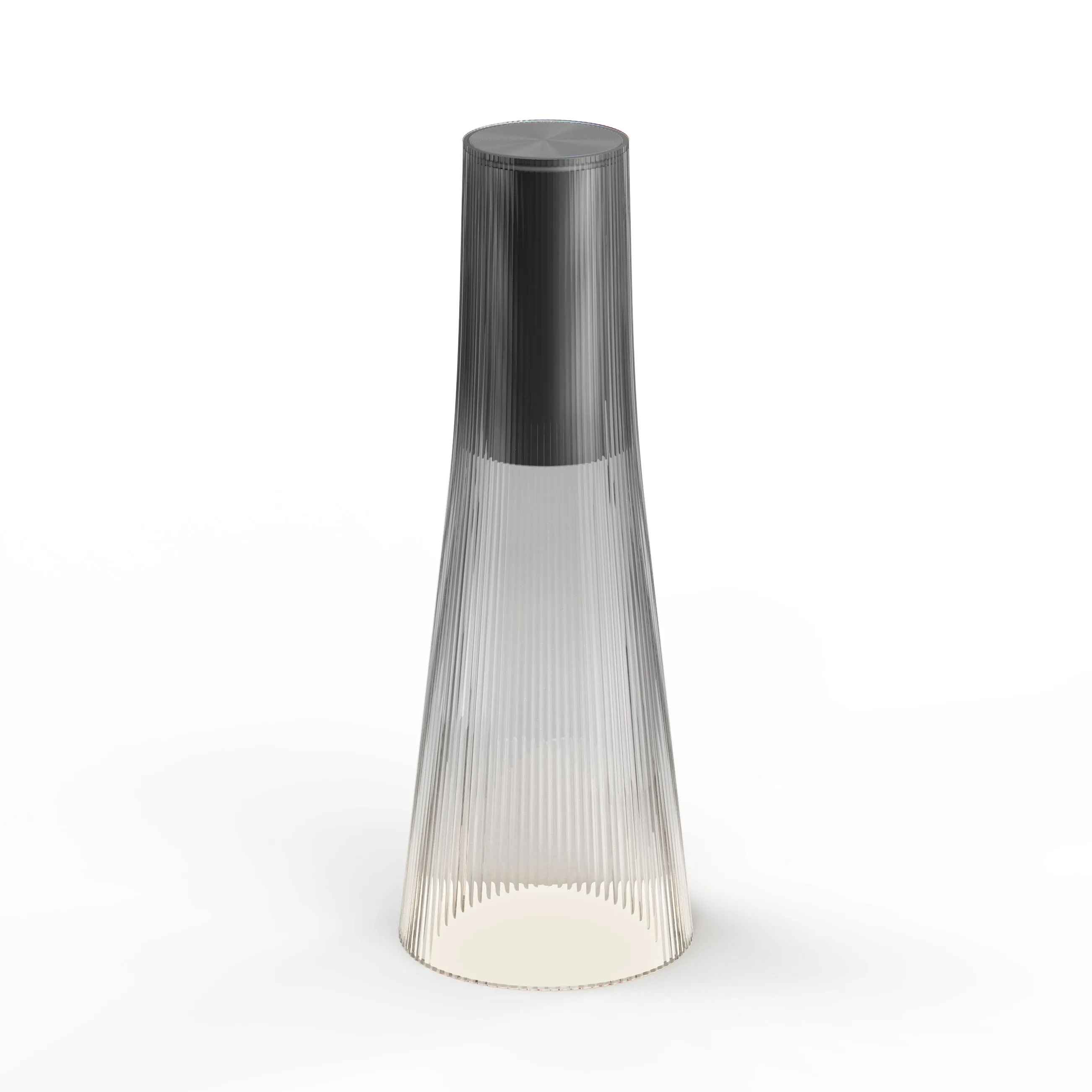 Candel Table Lamp