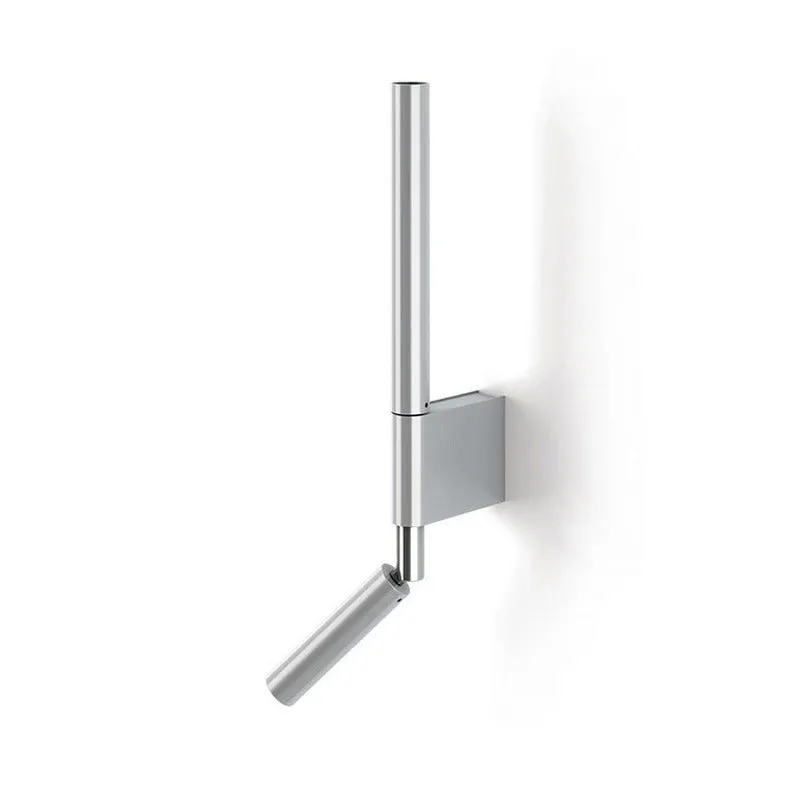 Canut A-3571 Wall Light