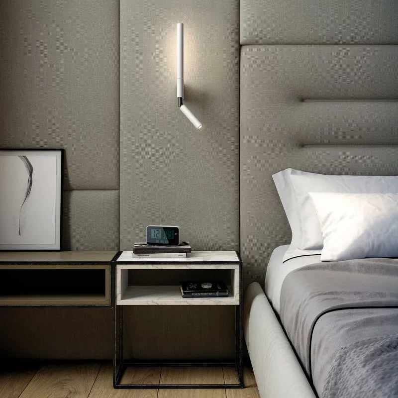 Canut A-3571 Wall Light