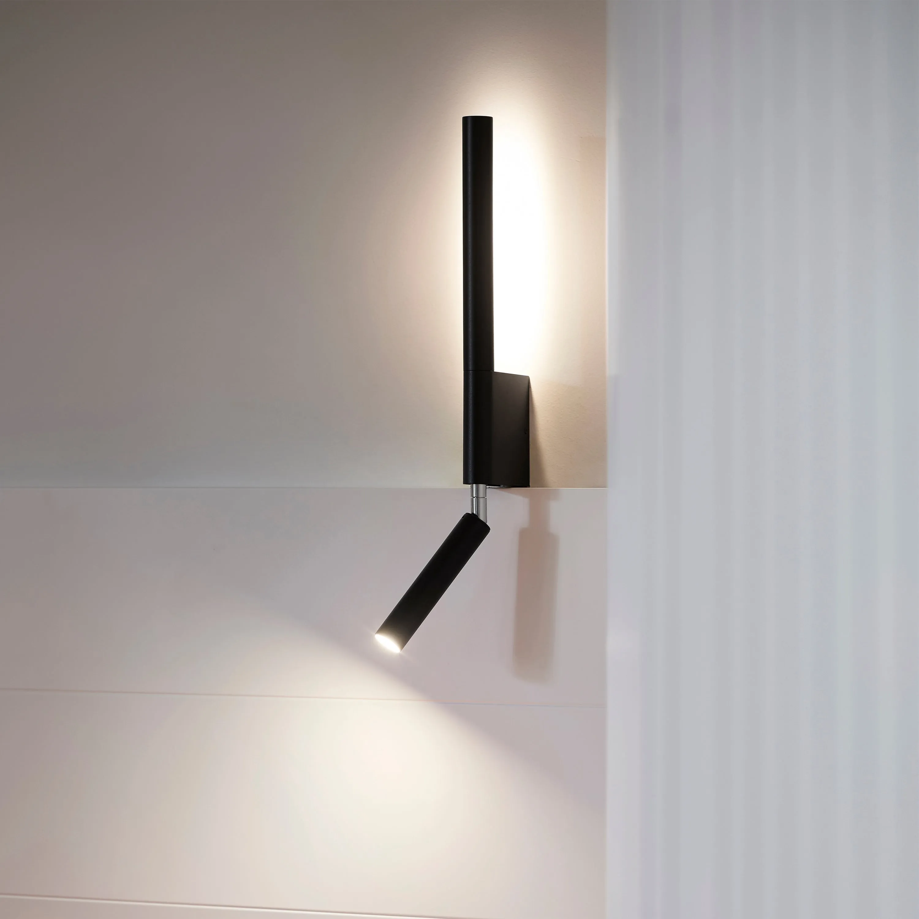 Canut A-3571 Wall Light