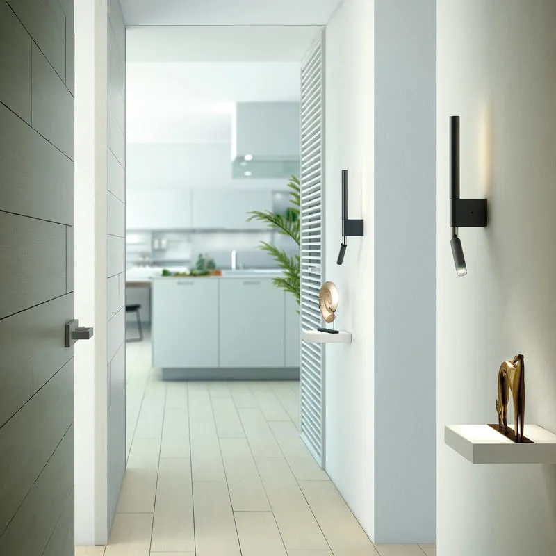Canut A-3571 Wall Light
