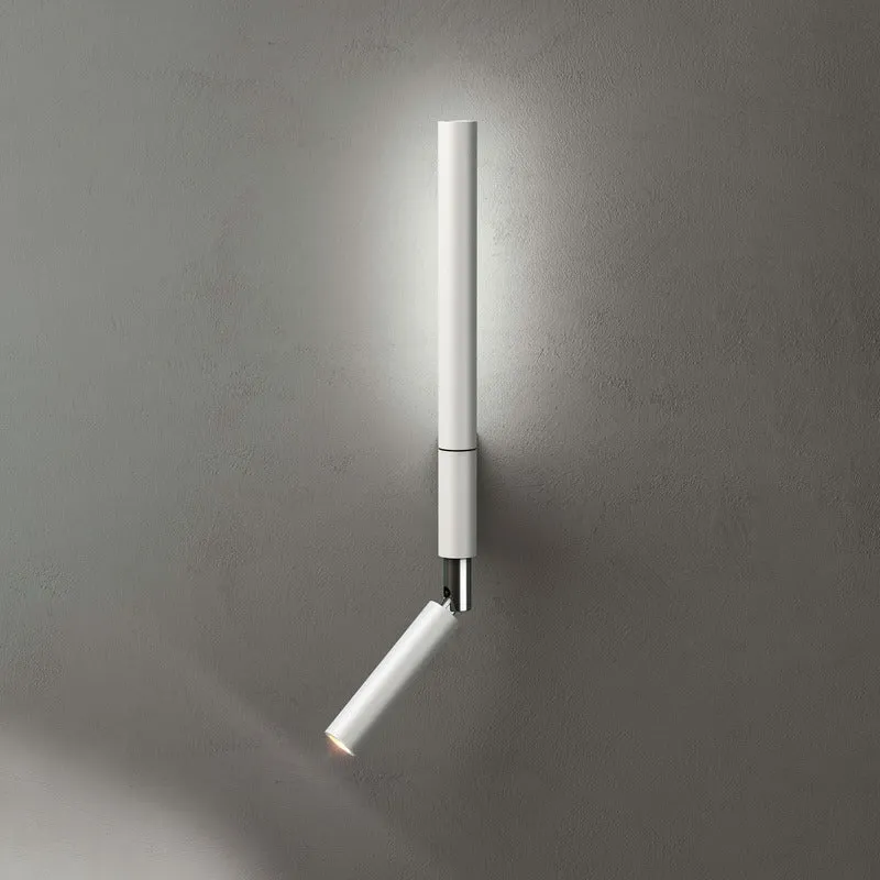 Canut A-3571 Wall Light