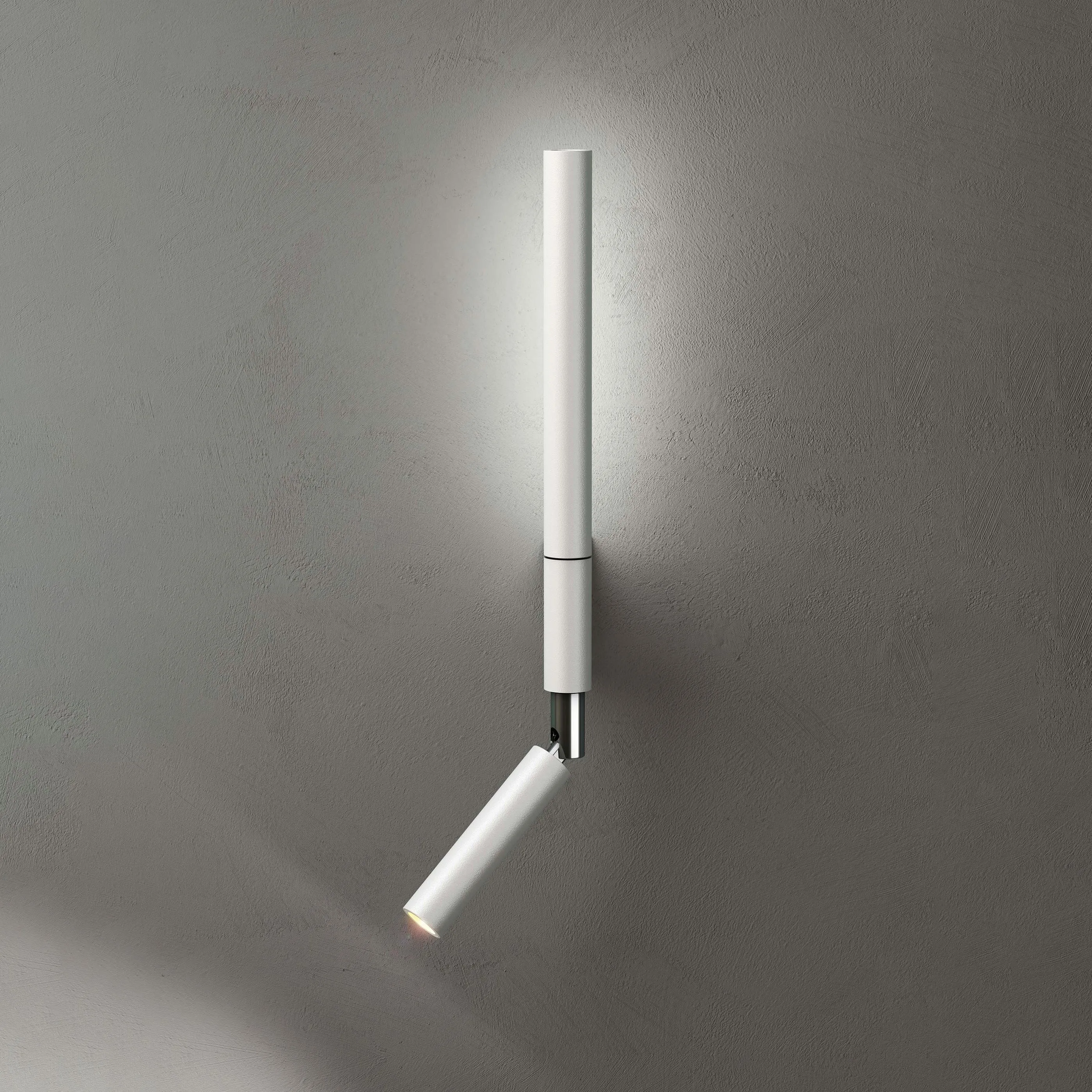 Canut A-3571 Wall Light