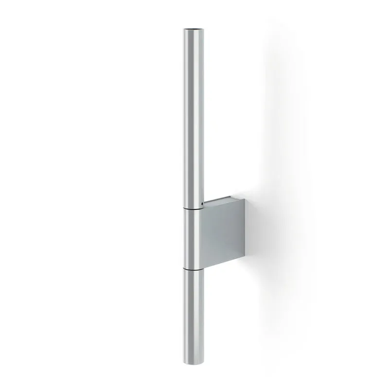 Canut A-3571 Wall Light