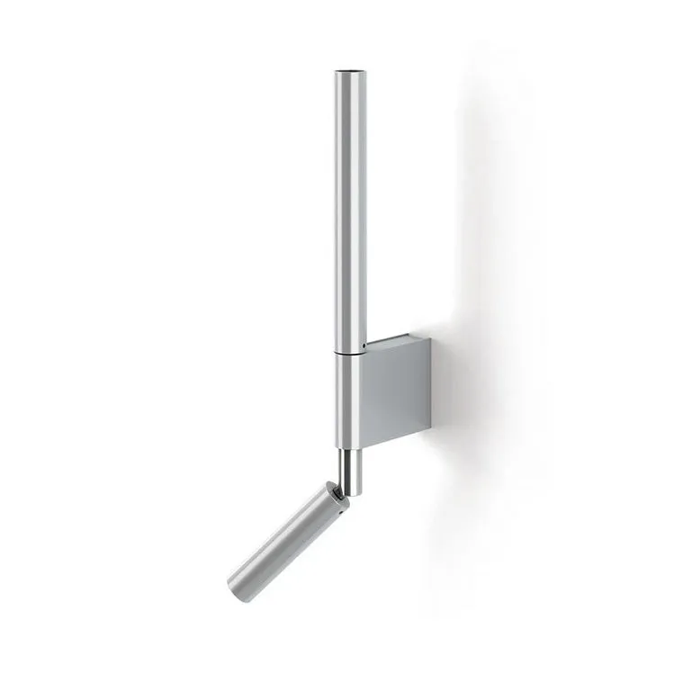 Canut A-3571 Wall Light