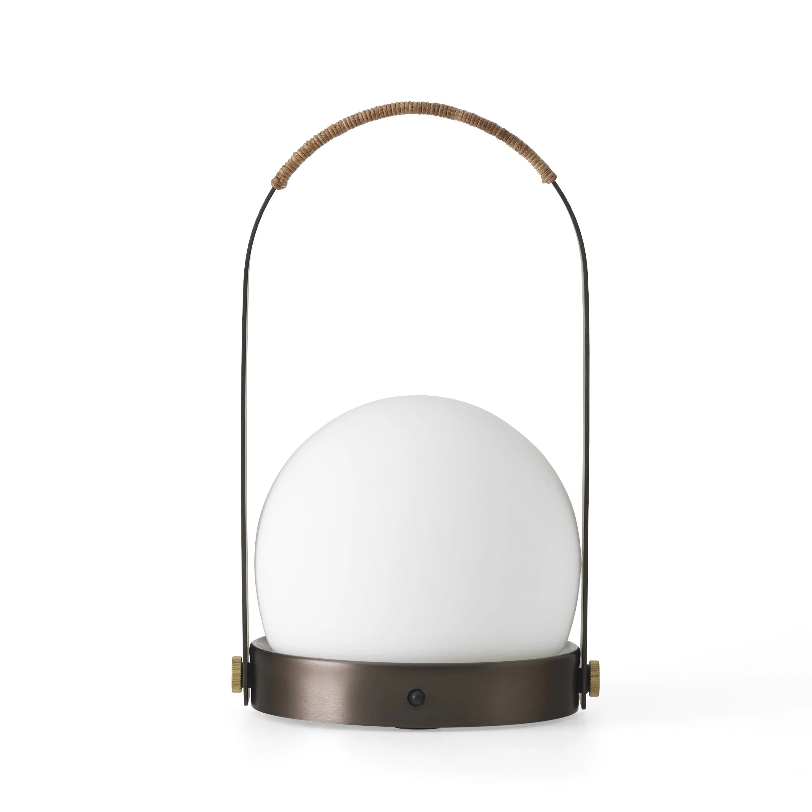 Carrie Portable LED Lamp