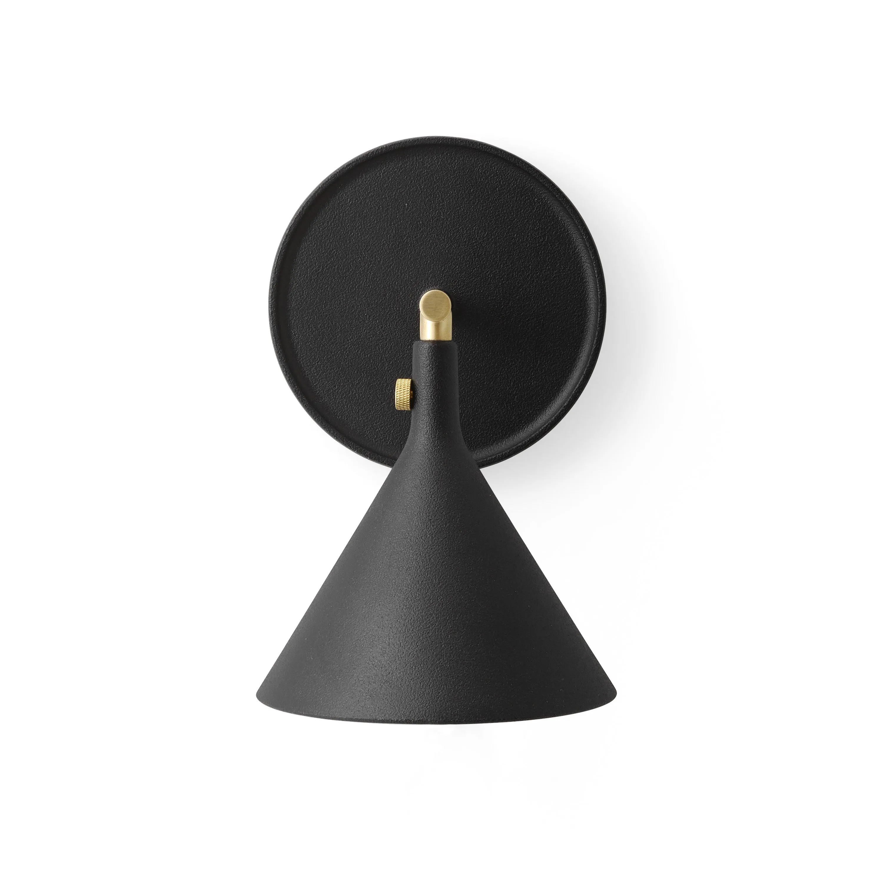 Cast LED Bathroom Vanity Light