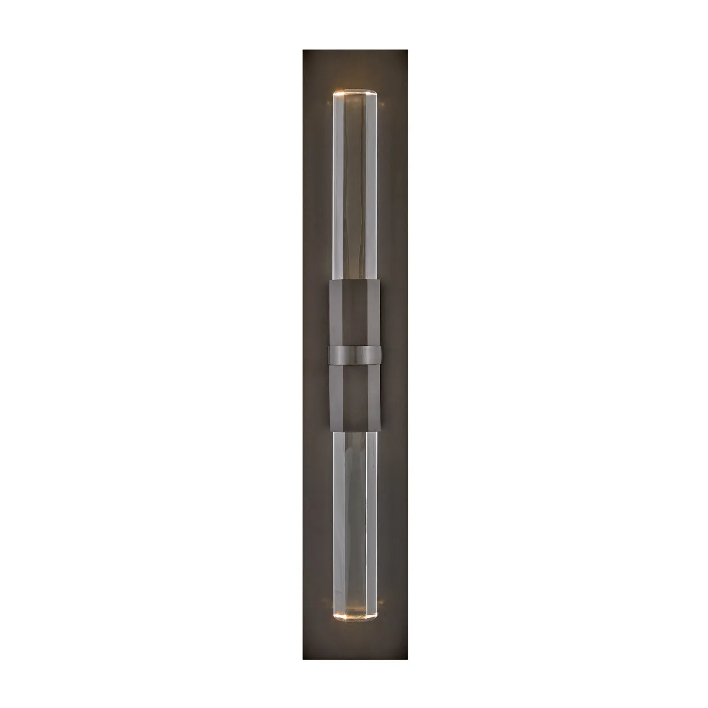 Cecily LED Wall Sconce