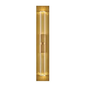 Cecily LED Wall Sconce