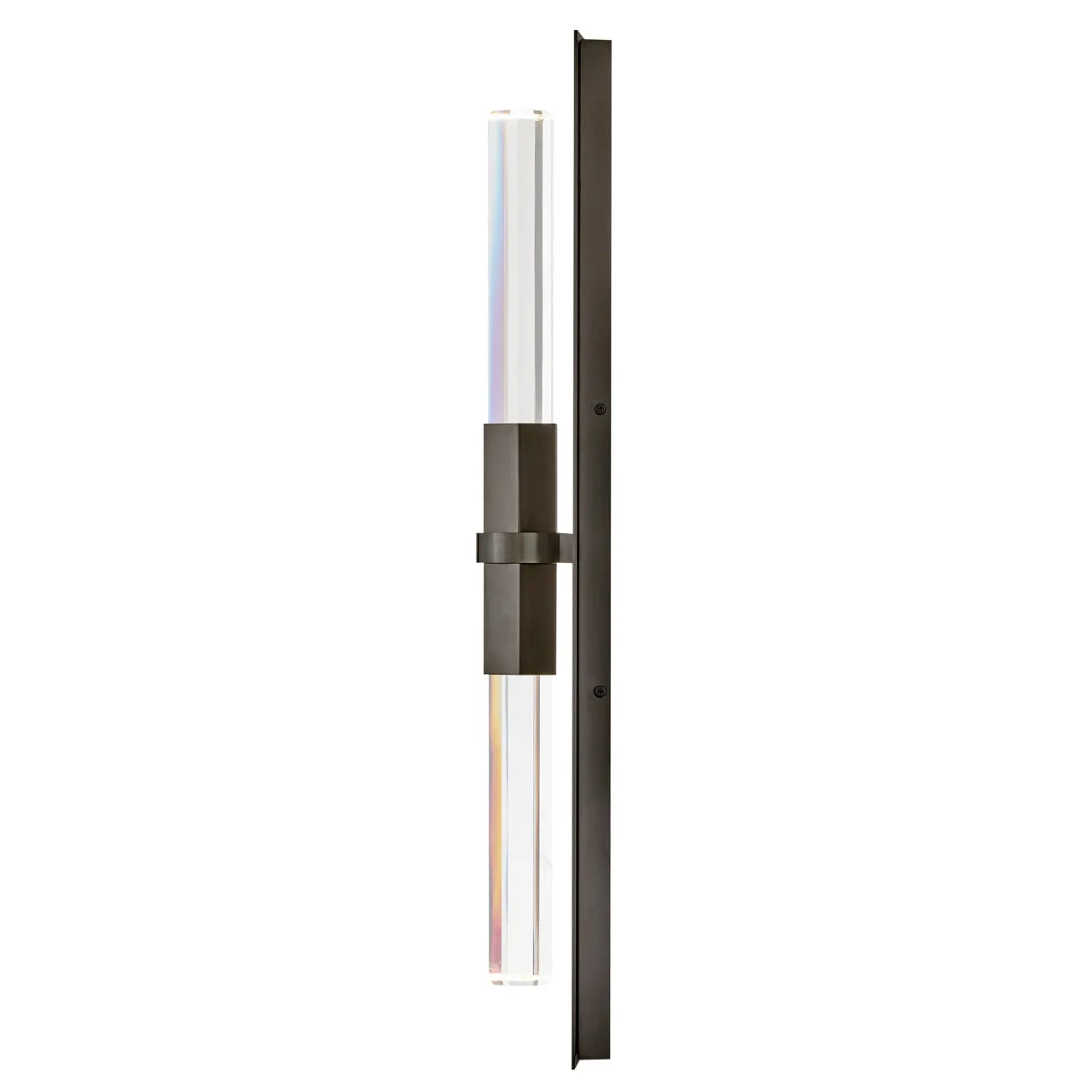Cecily LED Wall Sconce