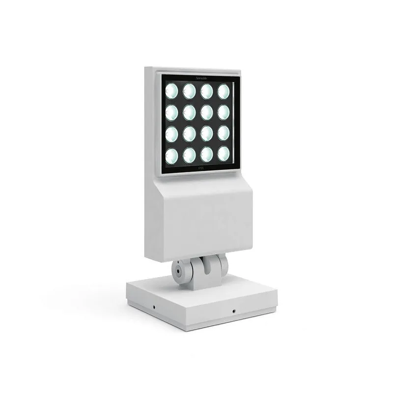 Cefiso Outdoor Wall / Ceiling / Floor Light