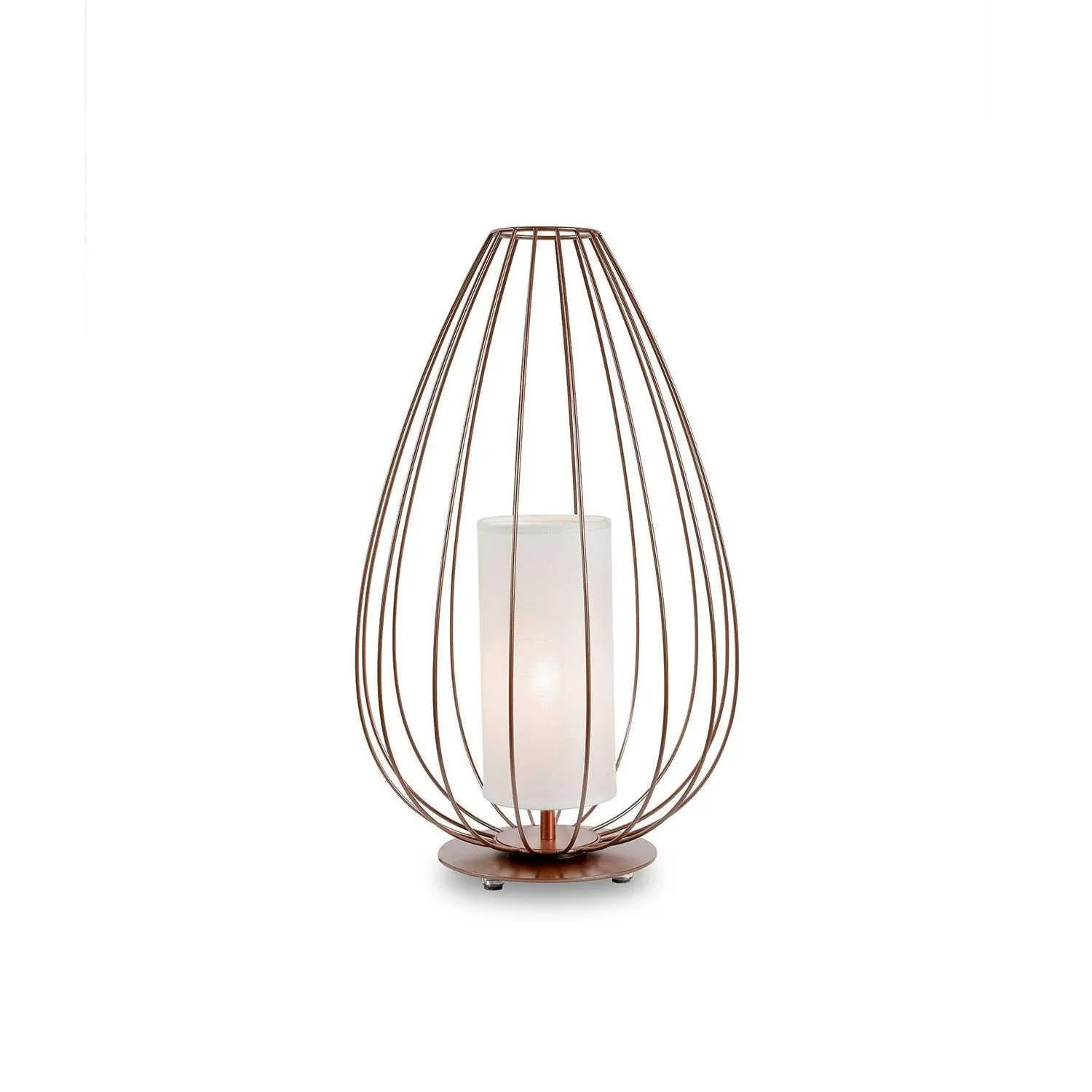 Cell Floor Lamp