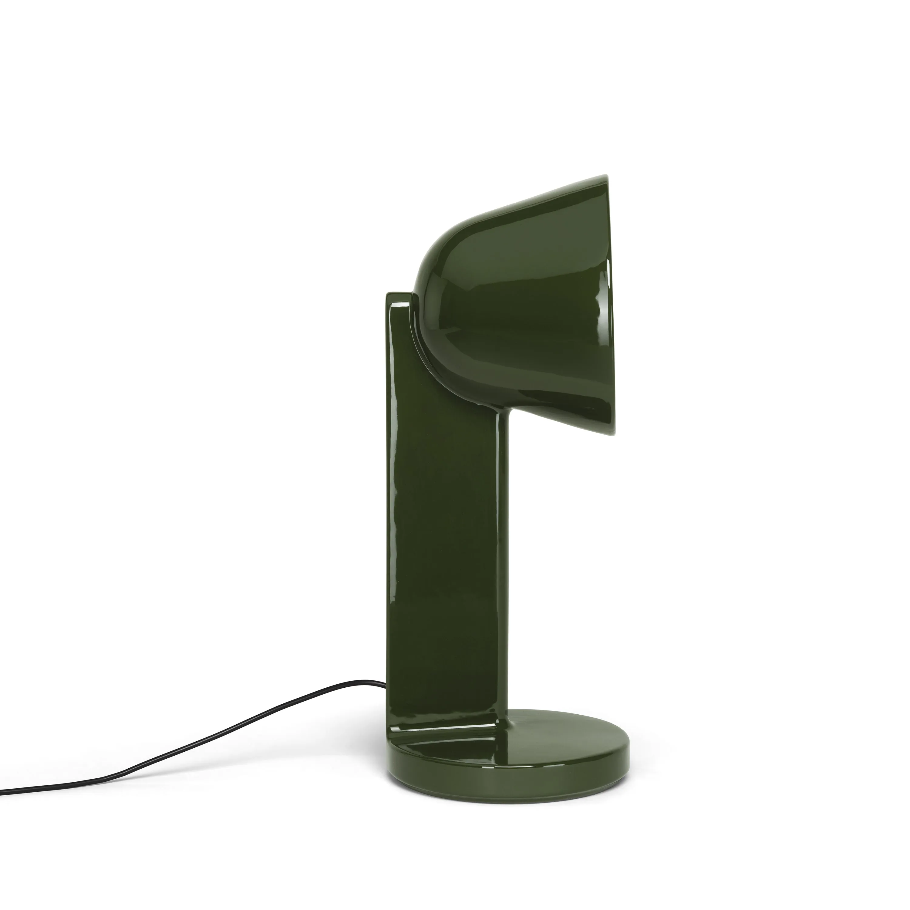 Ceramique Table Lamp