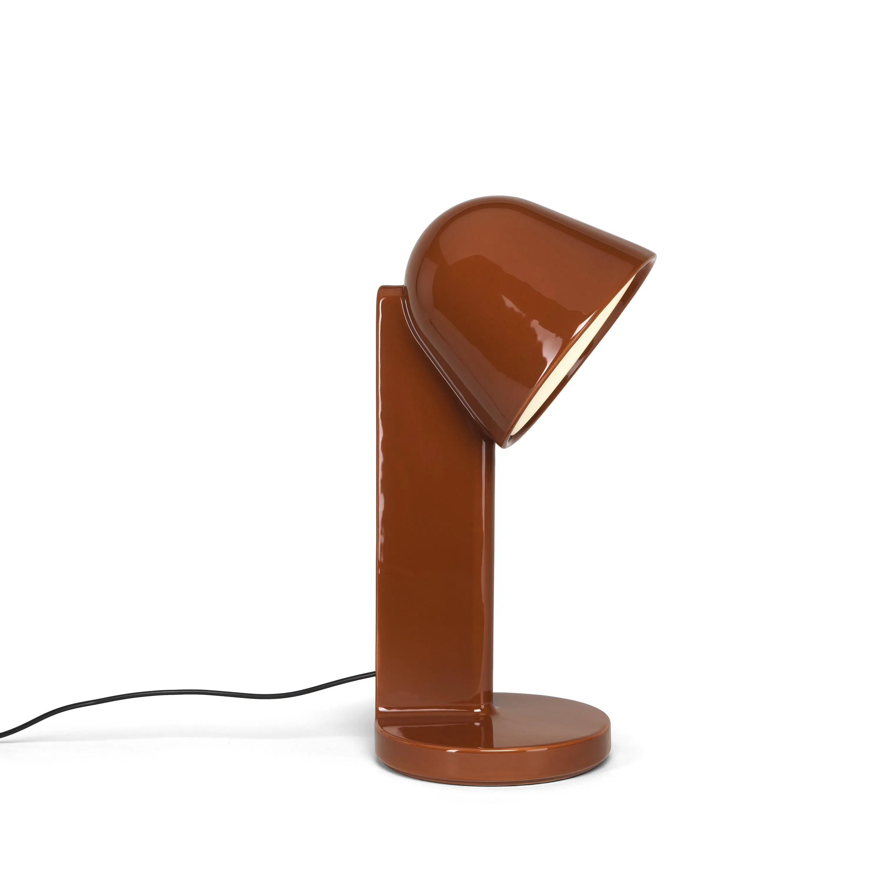 Ceramique Table Lamp