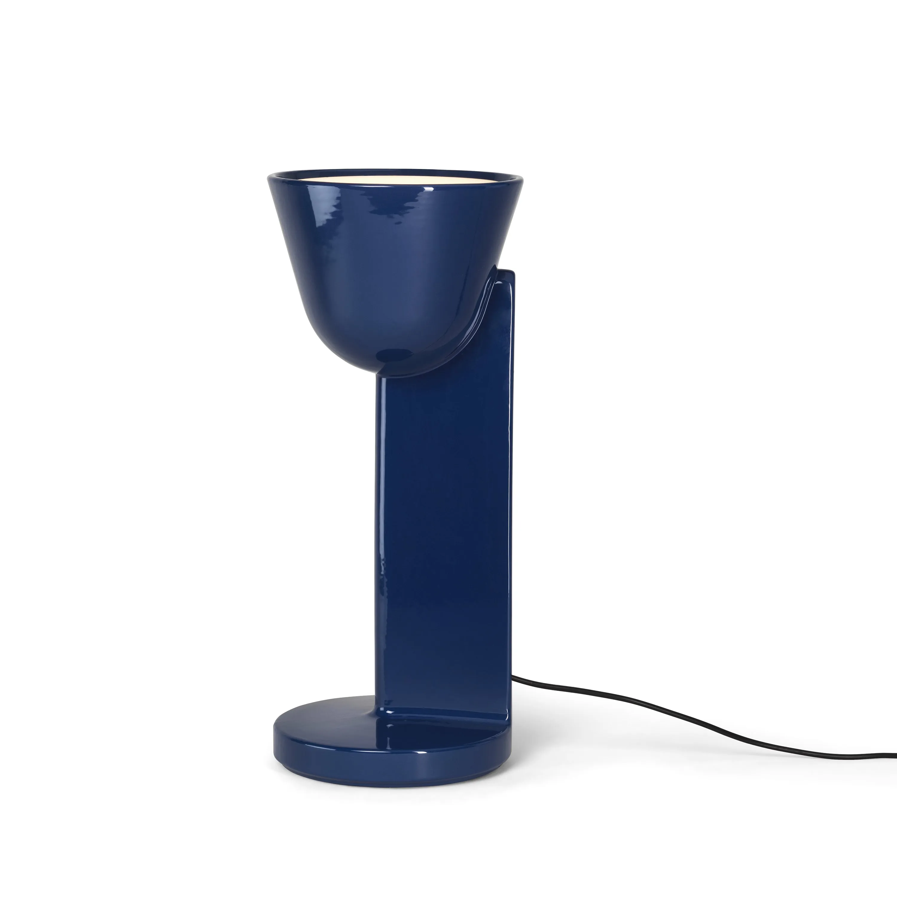 Ceramique Table Lamp