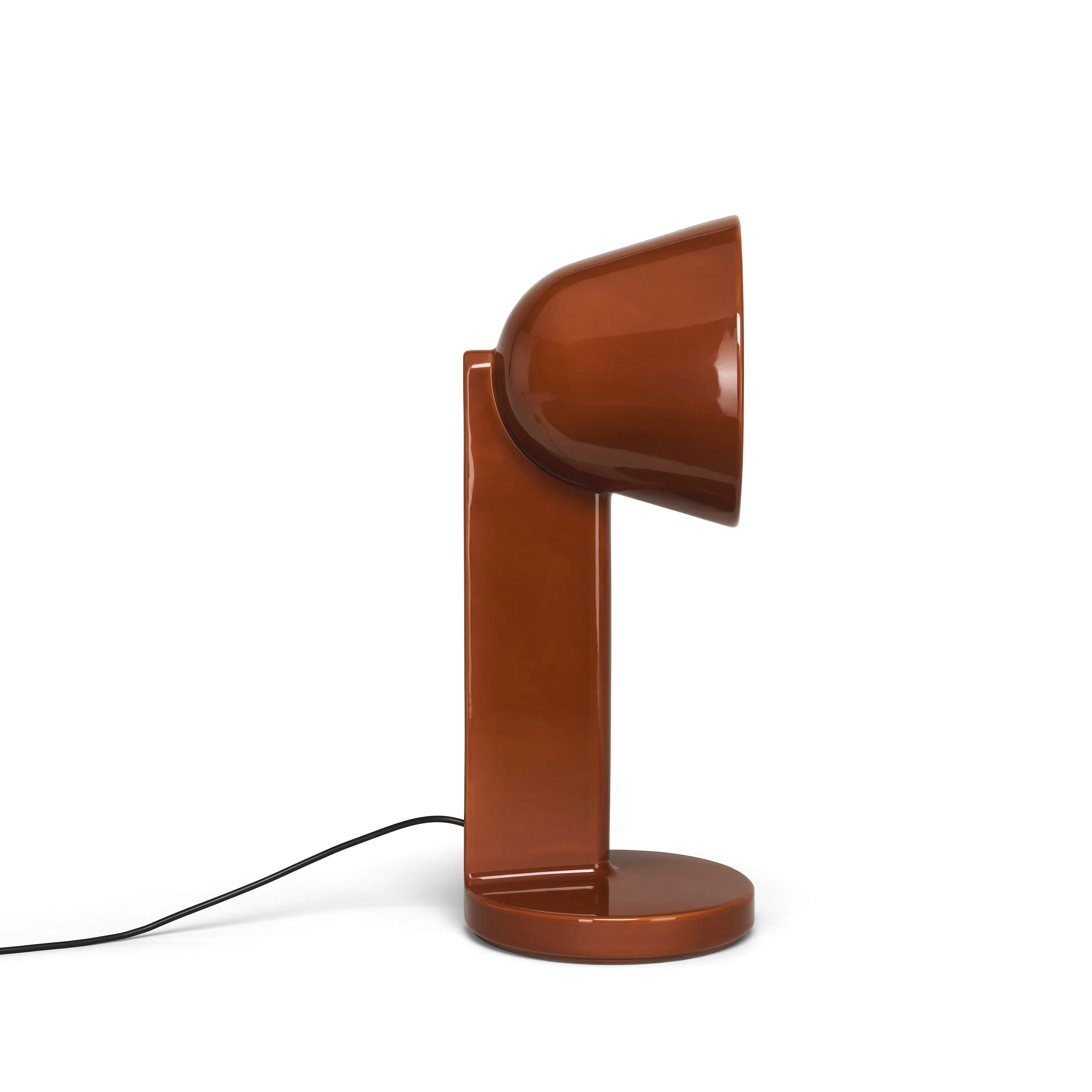 Ceramique Table Lamp