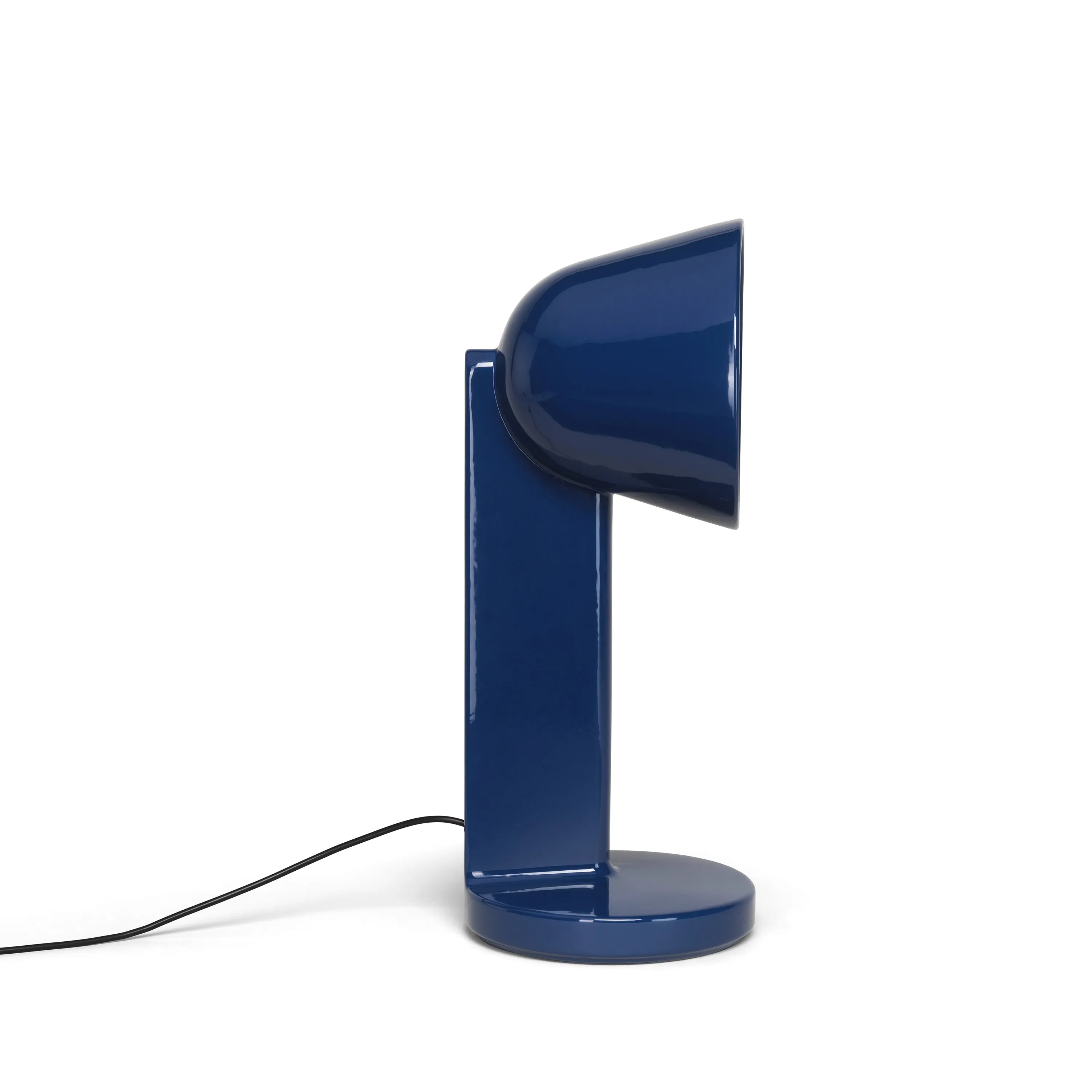 Ceramique Table Lamp