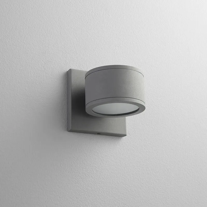 Ceres Outdoor Wall Light