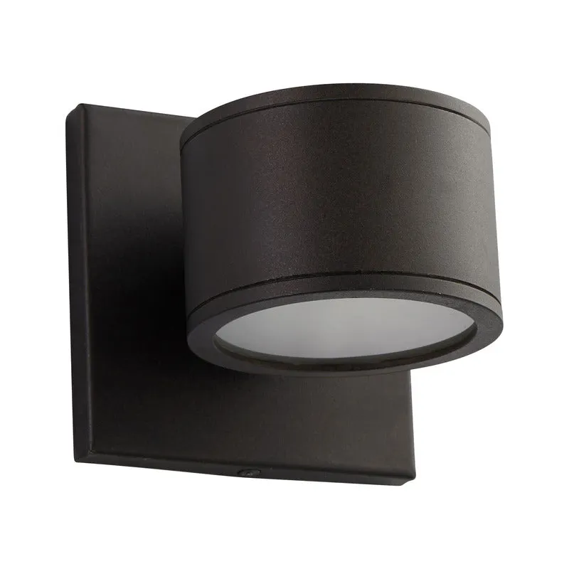 Ceres Outdoor Wall Light
