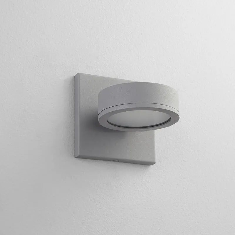 Ceres Outdoor Wall Light