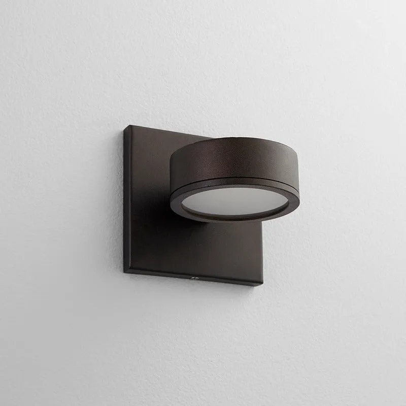 Ceres Outdoor Wall Light