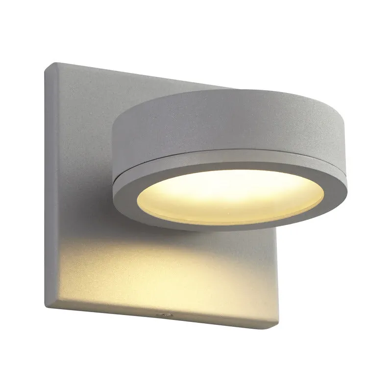 Ceres Outdoor Wall Light