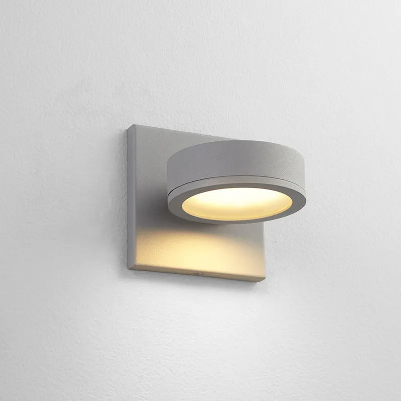 Ceres Outdoor Wall Light