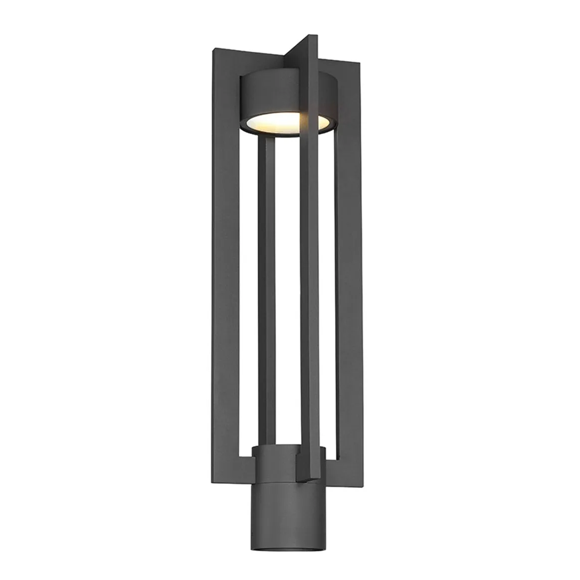 Chamber Post Light
