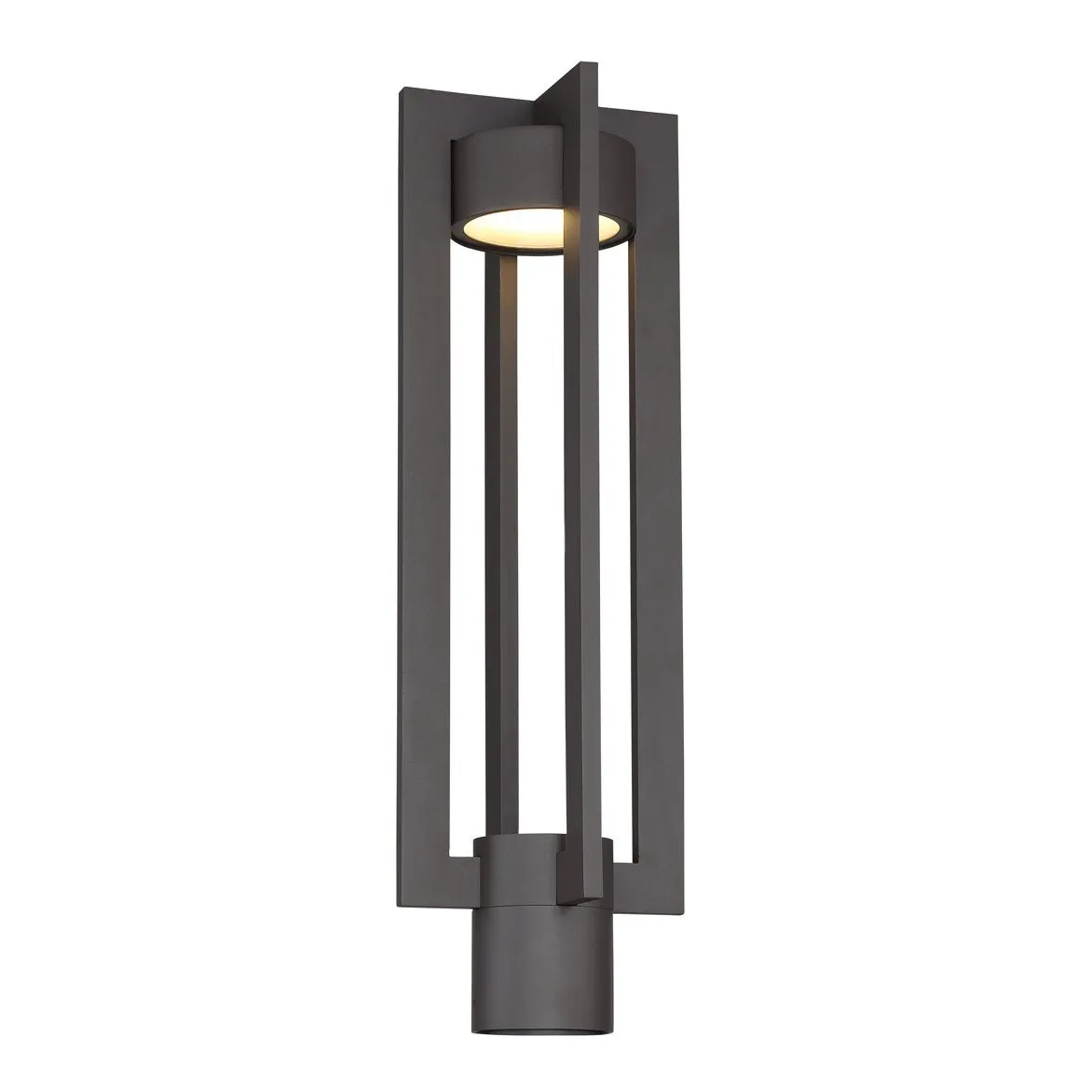 Chamber Post Light
