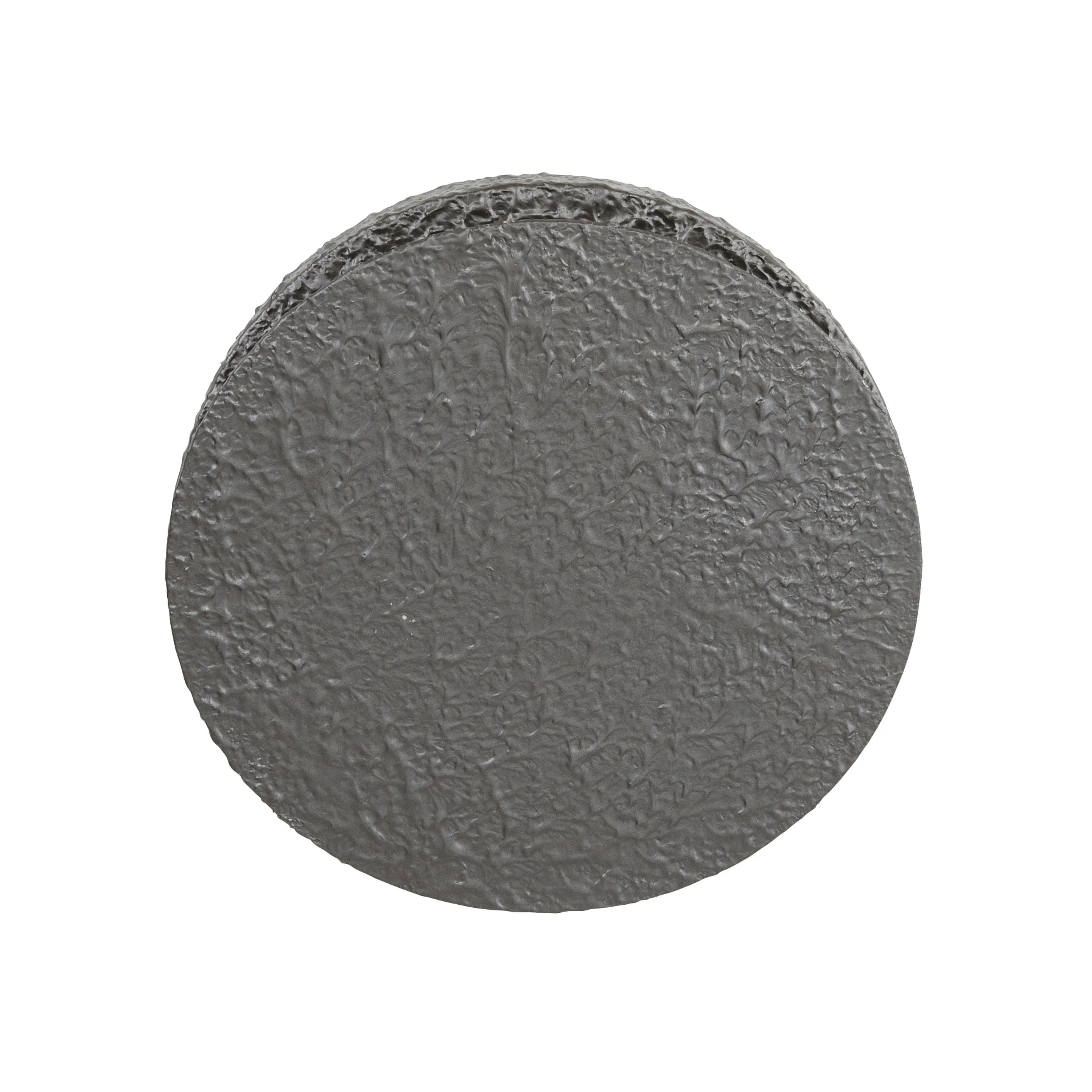 Chance Outdoor LED Wall Sconce