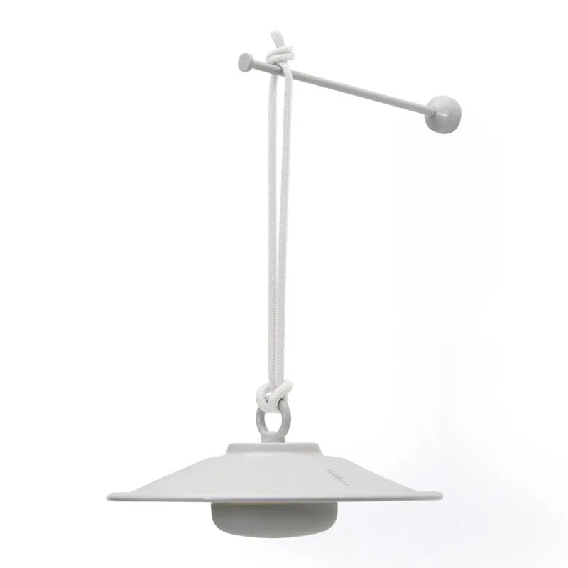 Chap-O Portable Hanging Lamp