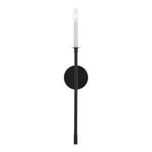 Chapman and Myers Bayview Wall Sconce