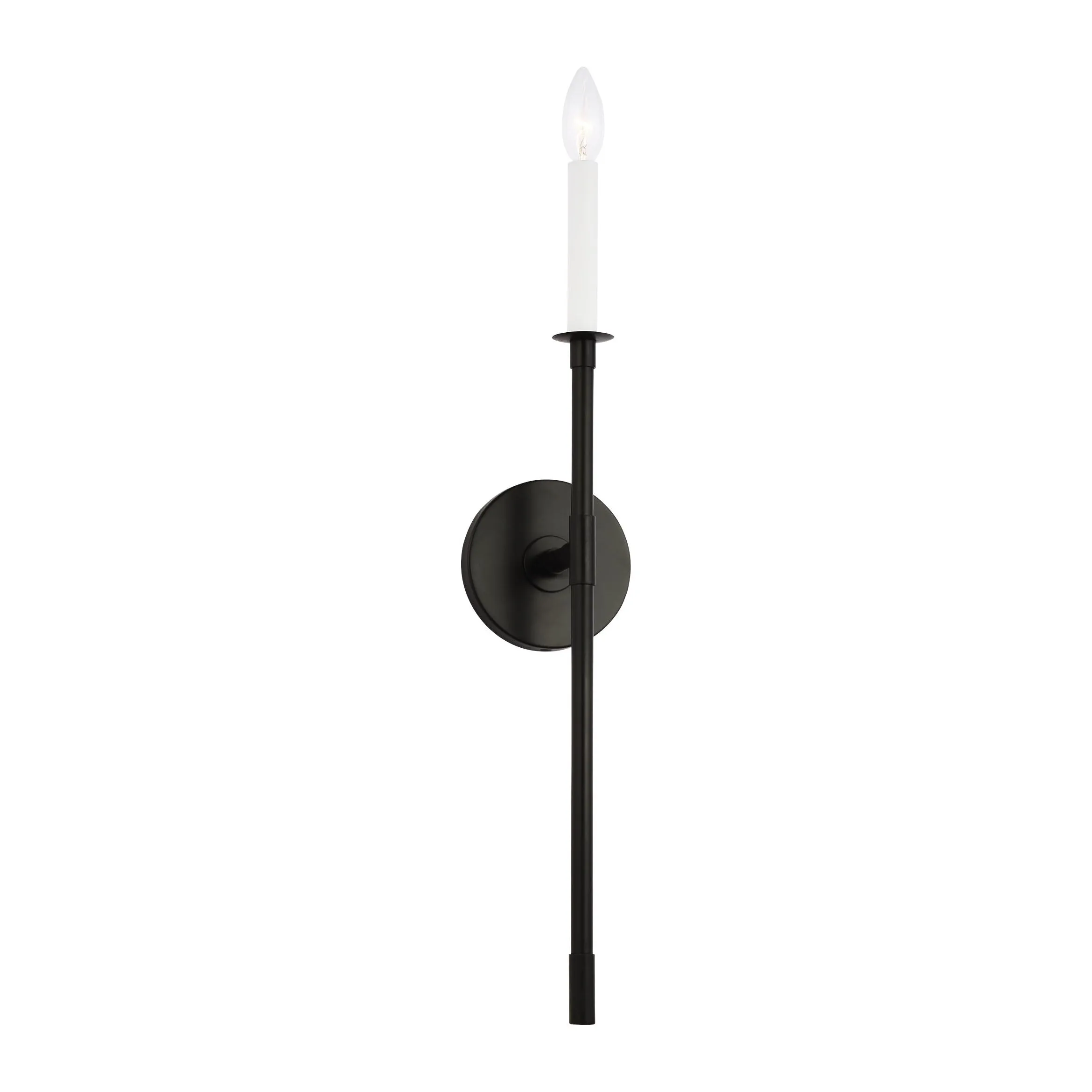 Chapman and Myers Bayview Wall Sconce