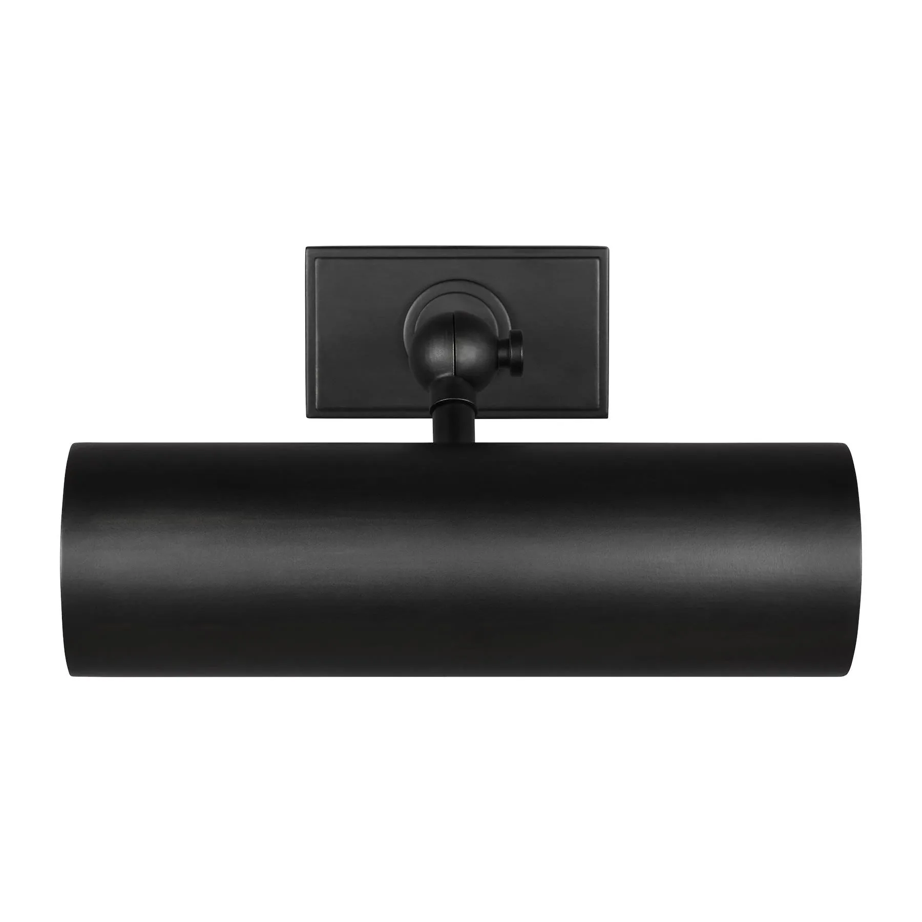 Chapman and Myers Kenyon Picture Light