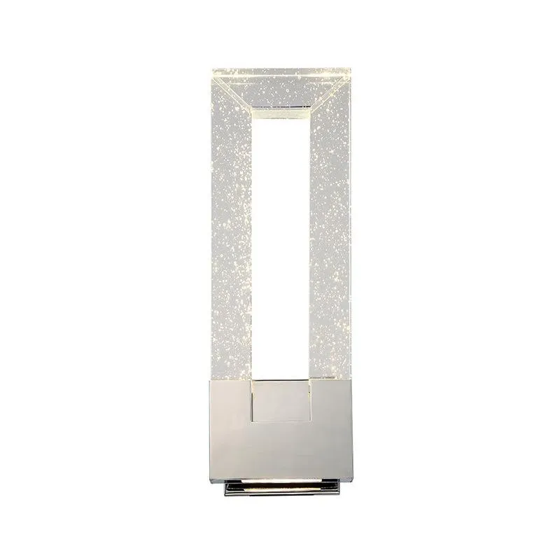 Chill Wall Light