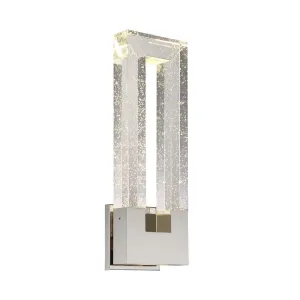 Chill Wall Light